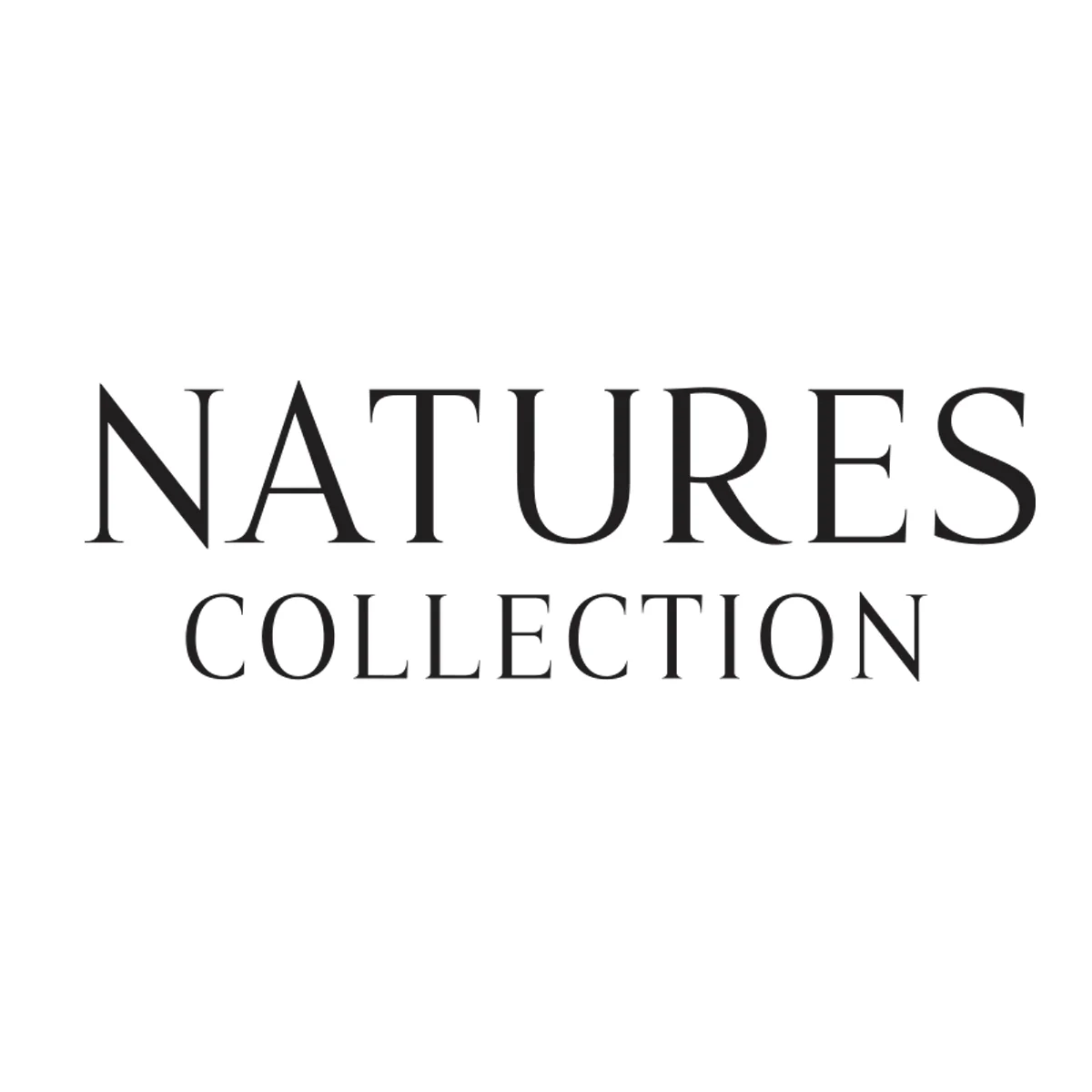 Natures Collection