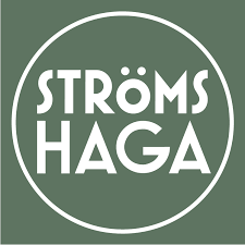 Stromshaga