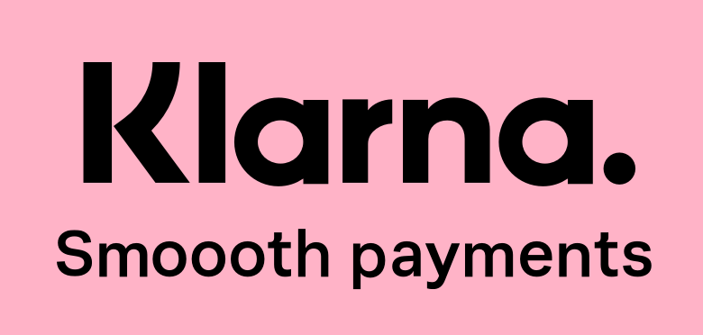KLARNA