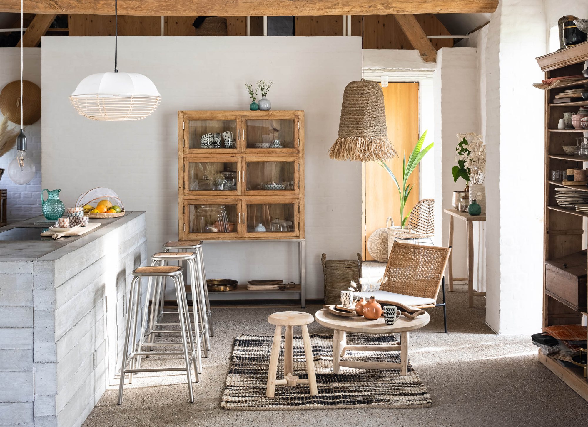 Dining - Countryhome.ro