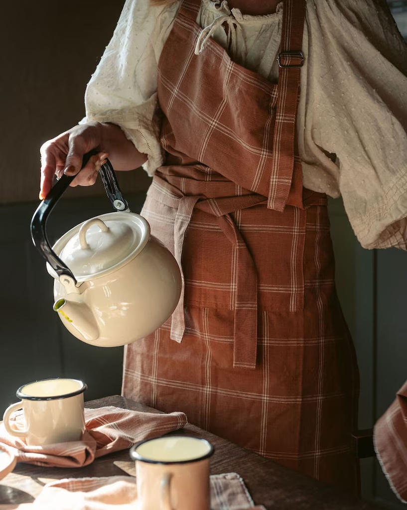 Ceai si cafea