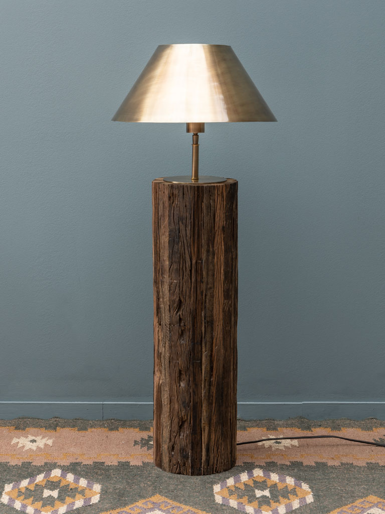 Lampadare