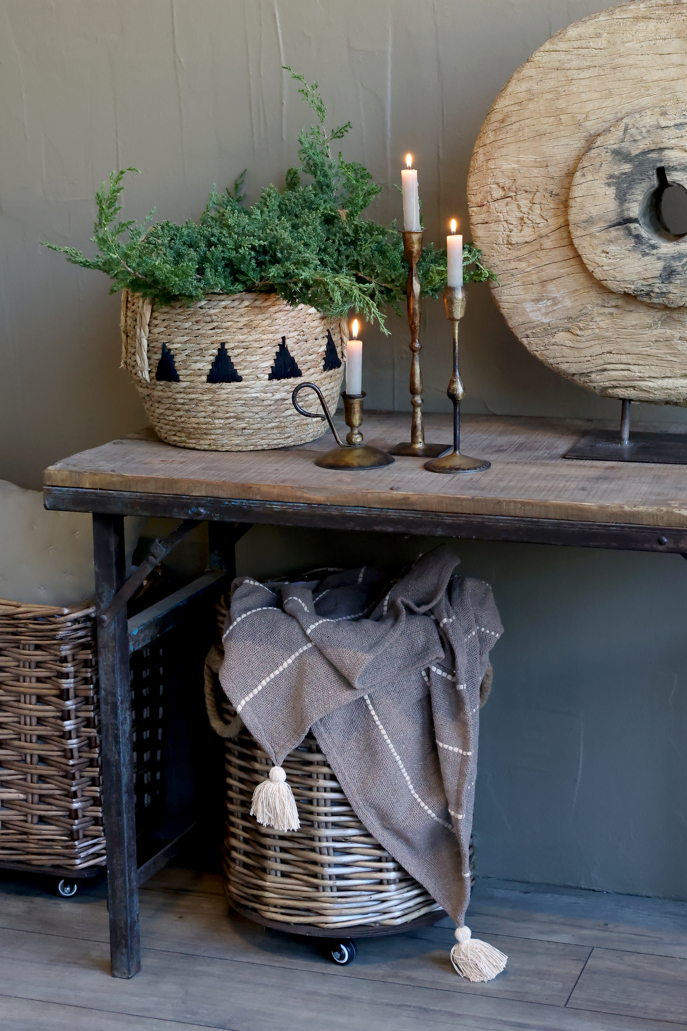 Decoratiuni