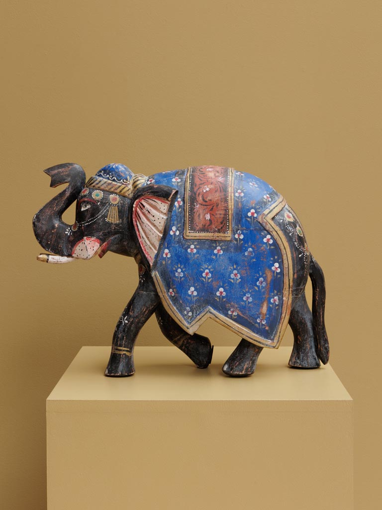 Obiecte decorative