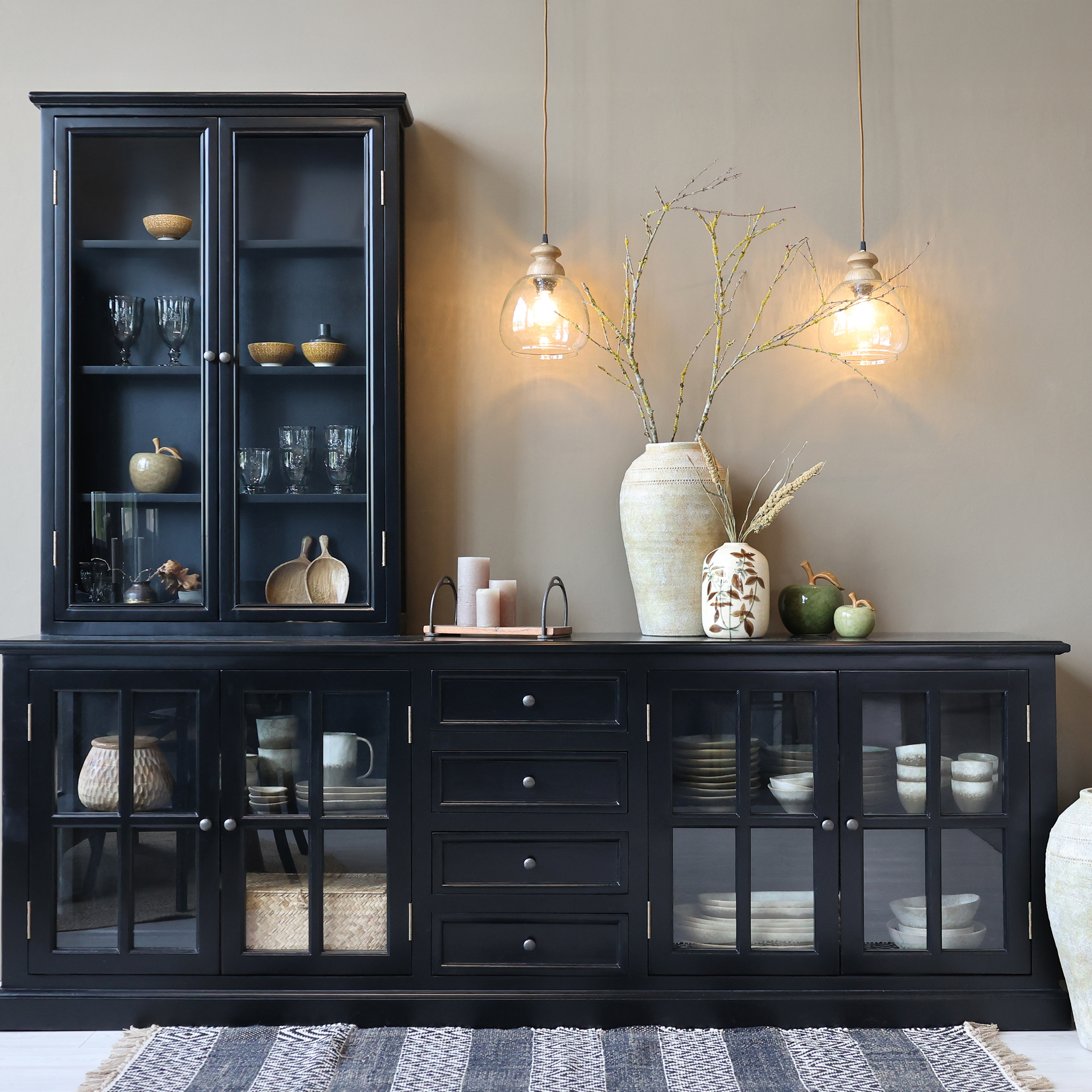 Colectii mobilier