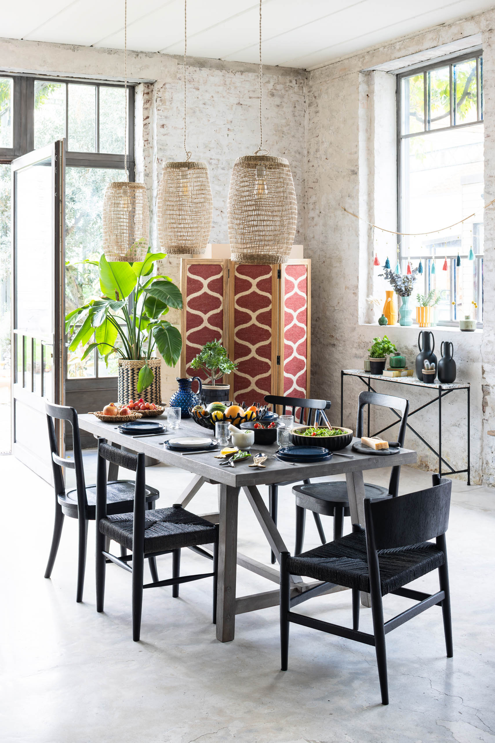 Carrie Dream