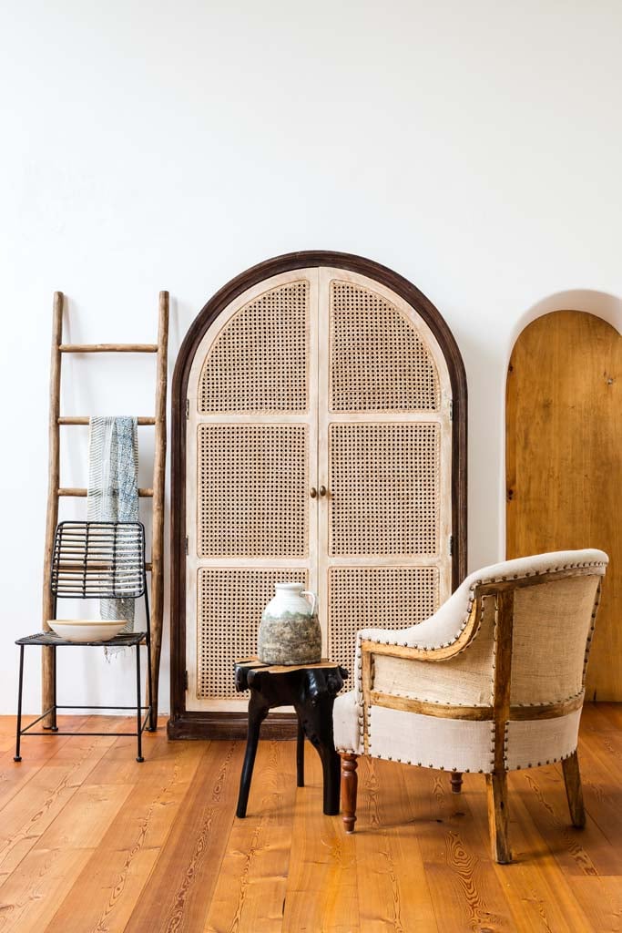 Mobilier