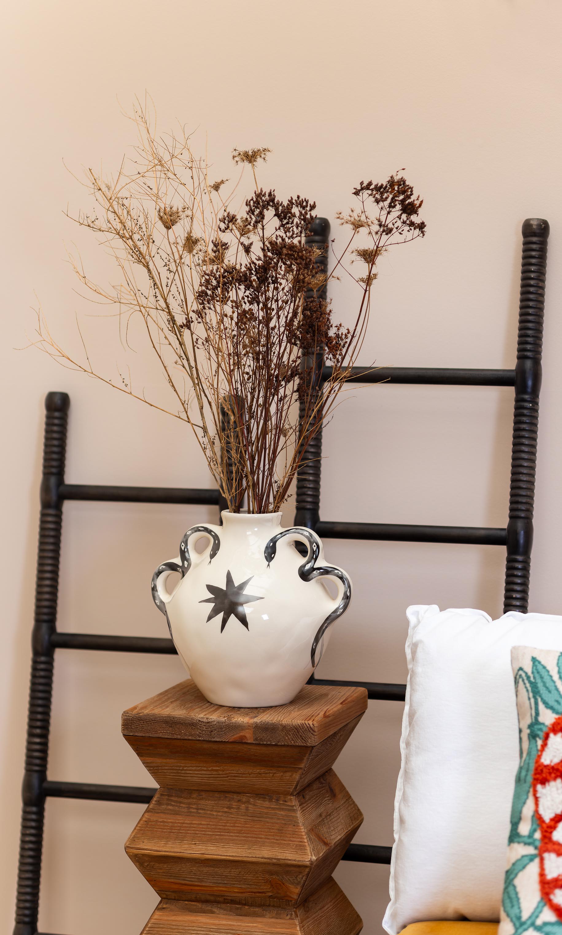 Accesorii mobilier
