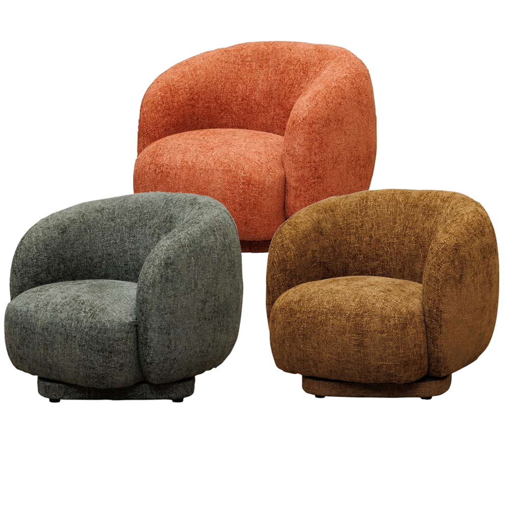 Seturi mobilier