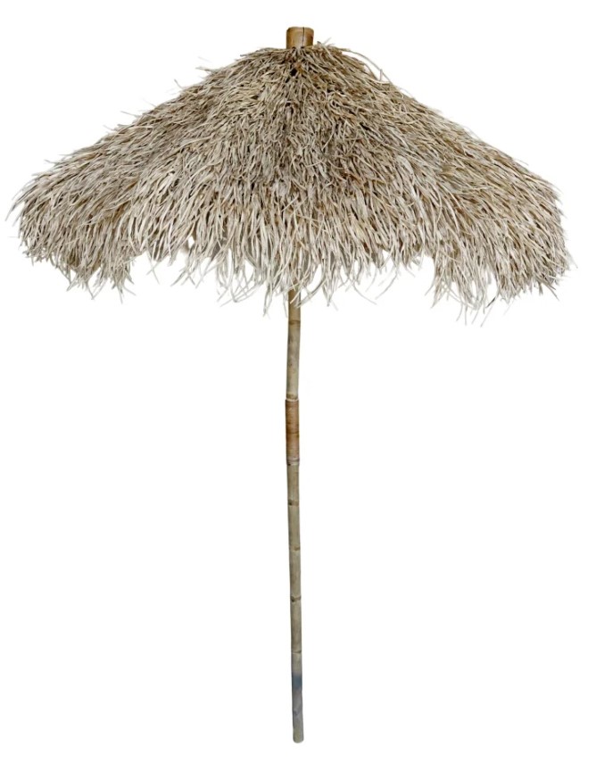 Parasolare