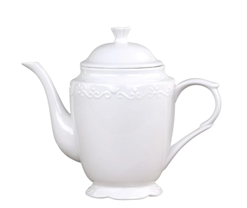 Ceai si cafea