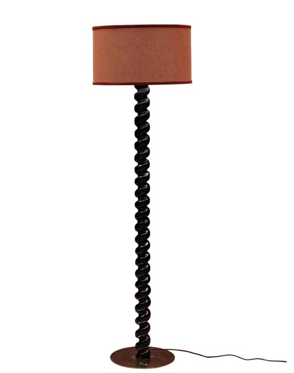 Lampadare
