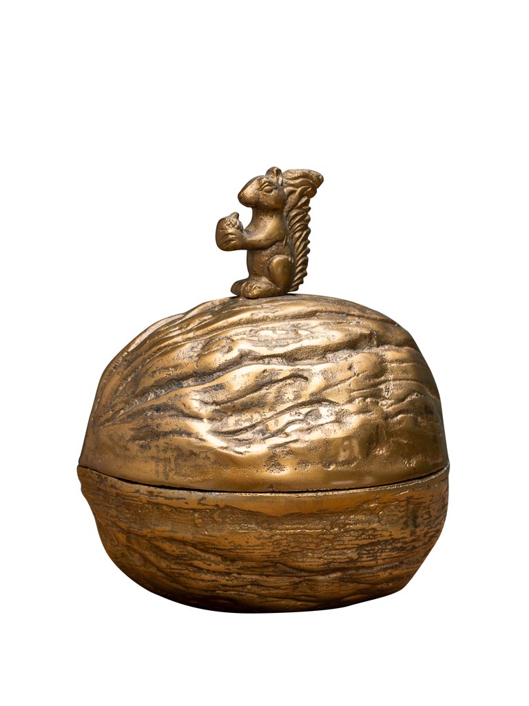 Decoratiuni