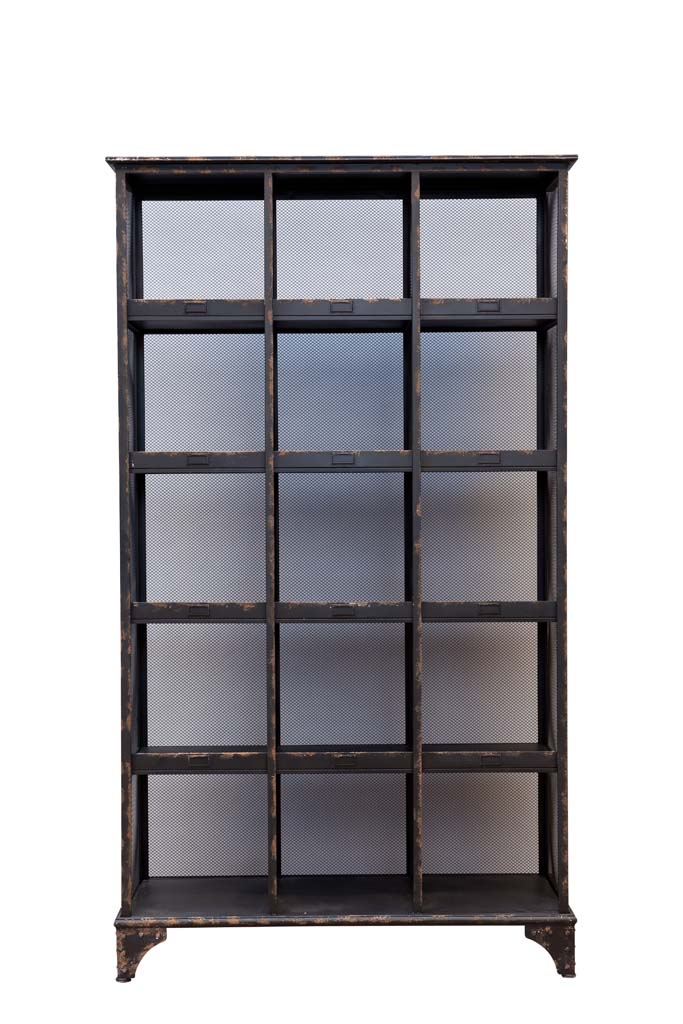 Etajere