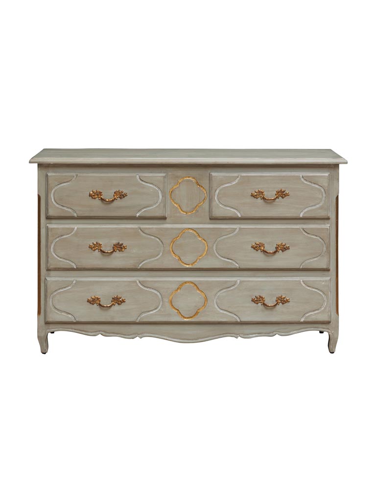 Mobilier