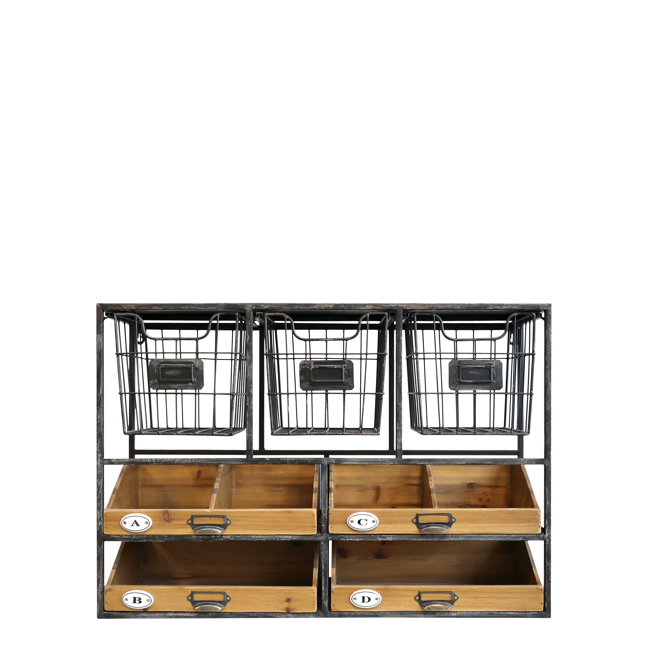 Accesorii mobilier
