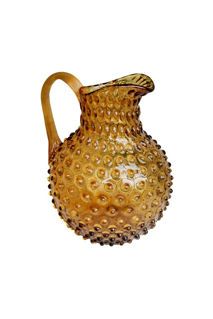 Carafe