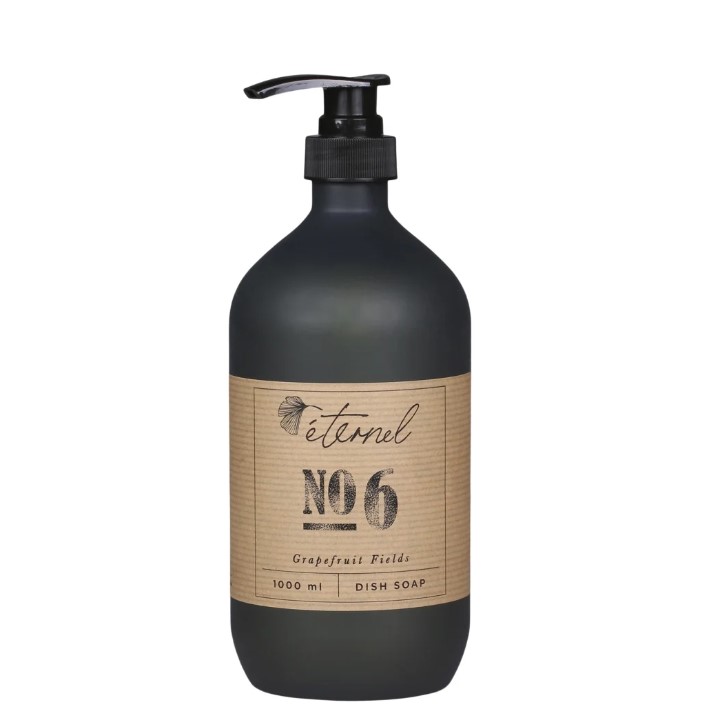 Produse de curatenie