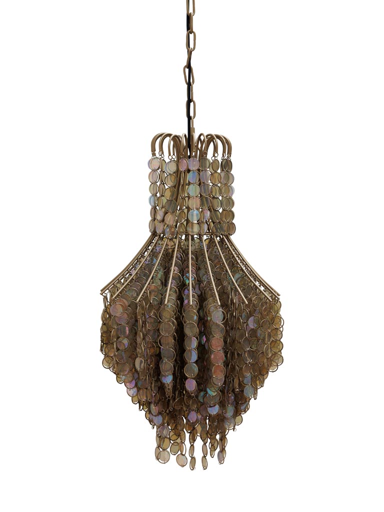 Lustre