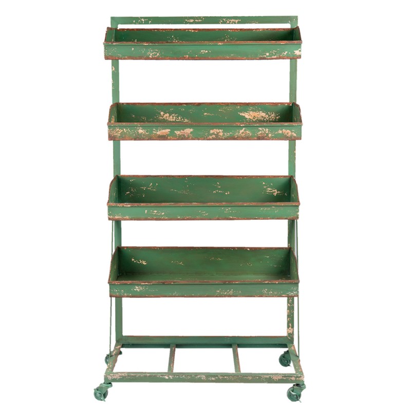 Decor gradina
