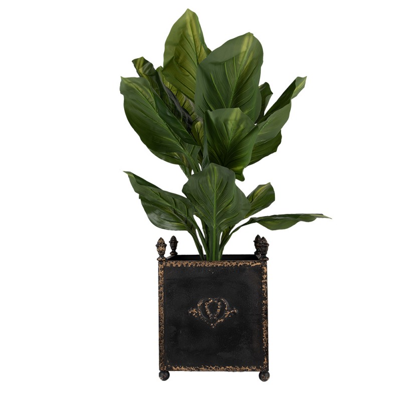 JARDINIERE