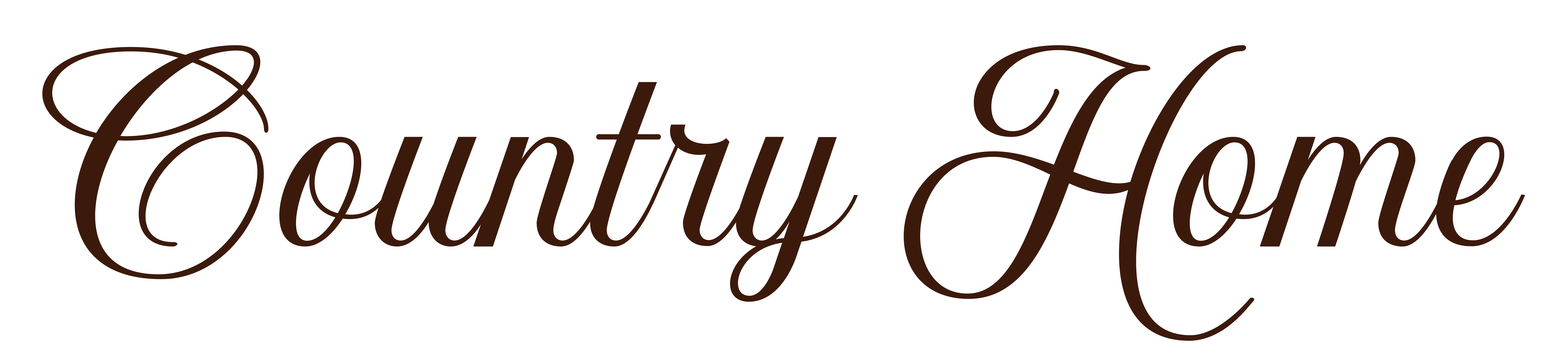 Countryhome.ro