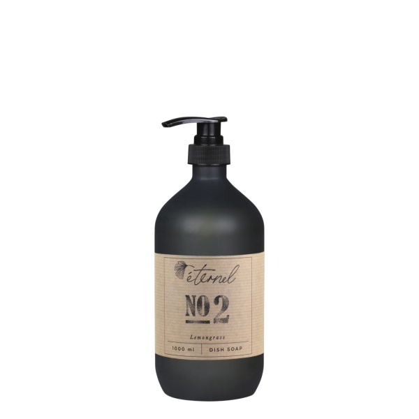 Detergent de vase Éternel No.2, 1000 ml