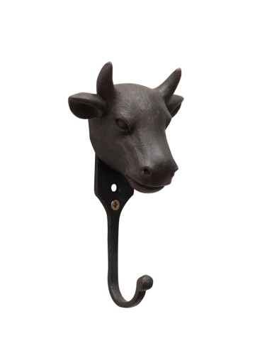 Agatatoare din metal, Bull