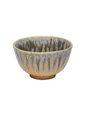 Bol din ceramica, 14 cm, Midnight Blue