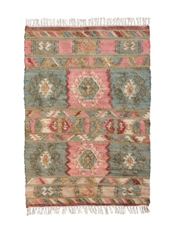 Covor Kilim Patchwork 120x180 cm