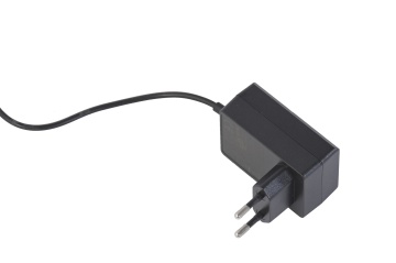 Aplică de perete din rădăcină de tec reciclat, maro, cu LED, finisaj natural, 140 x 49 x 10 cm, „Laon” - Img 6