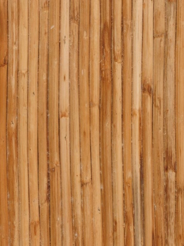 Bufet din rattan, Barbade - Img 6