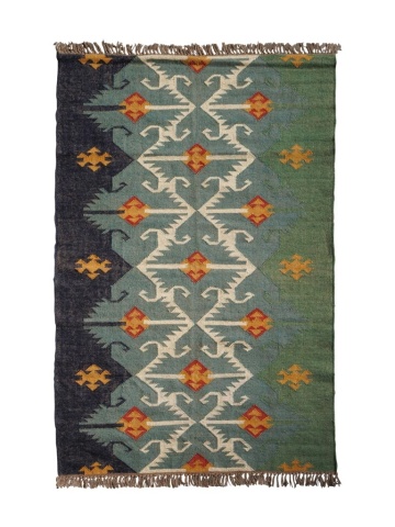 Covor Kilim Apache 120x180 cm