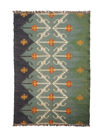 Covor Kilim Apache 160x230 cm