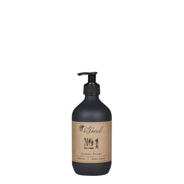 Detergent de vase Éternel Nr.1, 500 ml