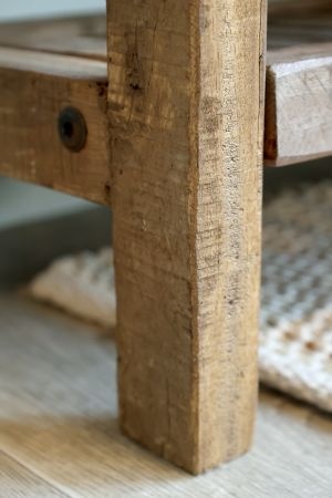 Etajeră Grimaud cu 3 rafturi - Img 5