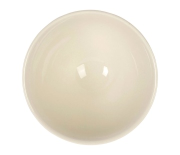 Bol pentru servire din ceramică „Coq Collectionneur”, 75 CL - Img 3