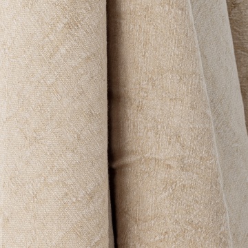 Fata de masa din in , certificare OEKO-TEX®, Terni - Img 4