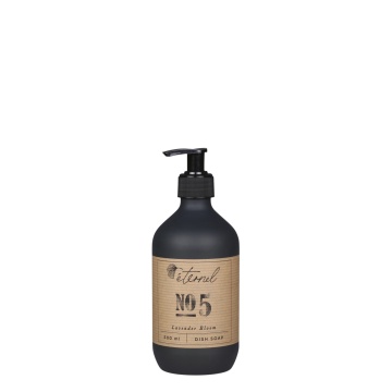 Detergent de vase Éternel No.5, 500 ml