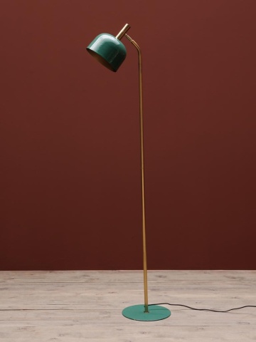 Lampadar din metal, Hulky - Img 2
