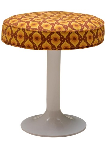 Scaun " Groovy '