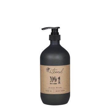 Detergent de vase Éternel Nr.1, 1000 ml
