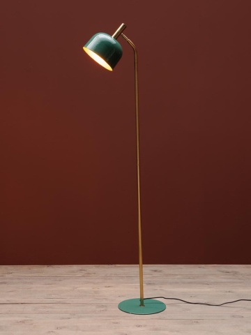 Lampadar din metal, Hulky - Img 3