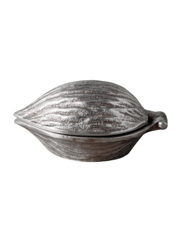 Spargator de nuci, din aluminiu, Noix
