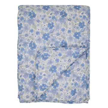 Cuvertură florală Aix