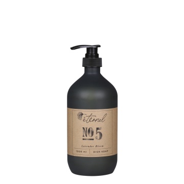 Detergent de vase Éternel No.5, 1000 ml