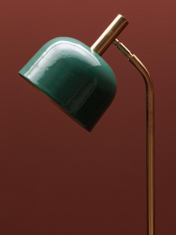 Lampadar din metal, Hulky - Img 5