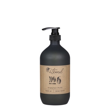 Detergent de vase Éternel No.6, 1000 ml