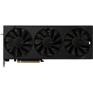XFX Radeon RX 9070 XT