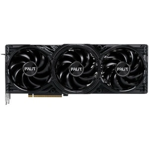 Palit GeForce RTX 5080